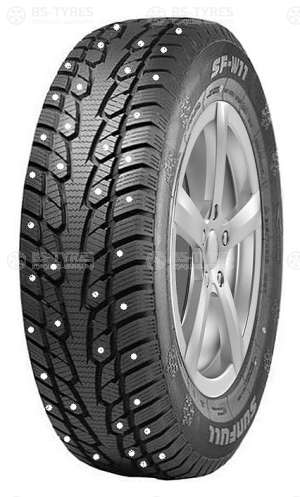 Sunfull SF-W11 215/75 R15 100S