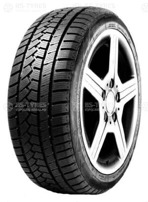Torque TQ022 225/50 R17 98H