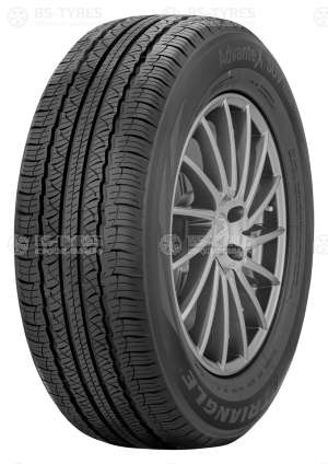 Triangle TR259 SUV 255/55 R18 109W