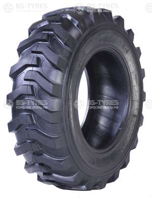 TopTrust R-4 5/80 R18 12PR