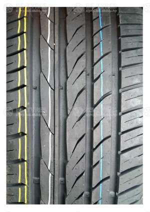 Torero MP47 205/55 R16 91H