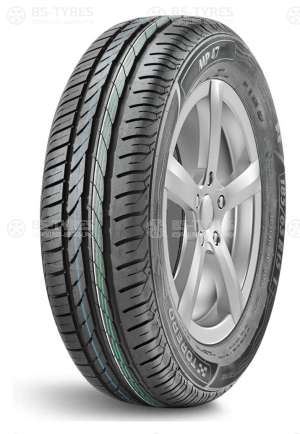 Torero MP47 205/55 R16 91H