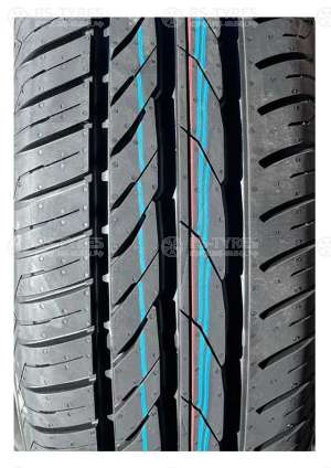Torero MP47 205/55 R16 91H