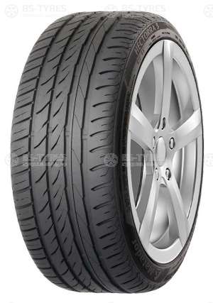 Torero MP47 205/55 R16 91H