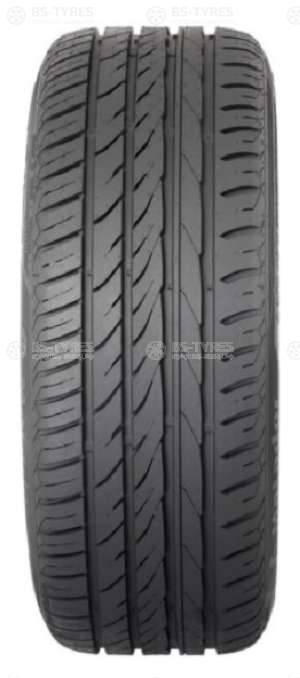 Torero MP47 205/55 R16 91H