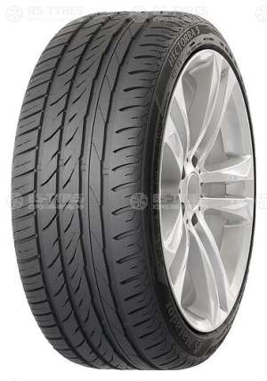 Torero MP47 205/55 R16 91H