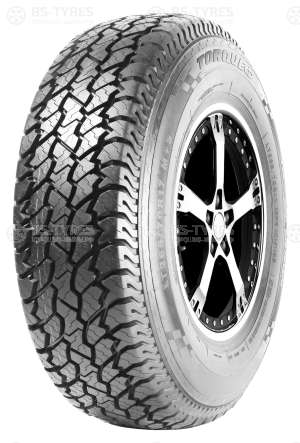 Torque TQ-AT701 265/65 R17 112T