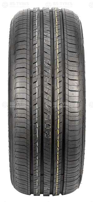 Tracmax X-Privilo TX5 195/55 R16 87V