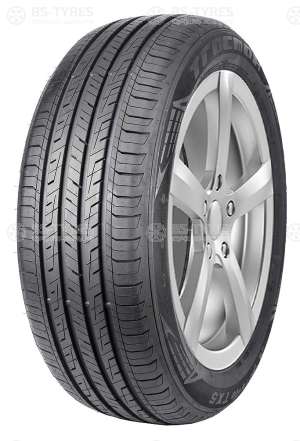 Tracmax X-Privilo TX5 195/55 R16 87V