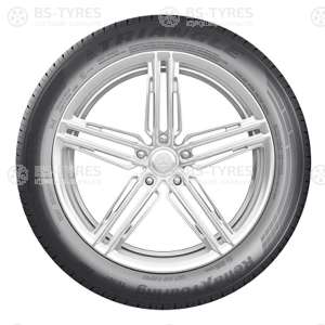 Triangle ReliaX TE307 195/60 R16 89V