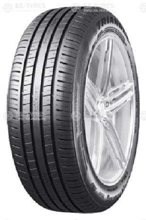 Triangle ReliaX TE307 195/60 R16 89V