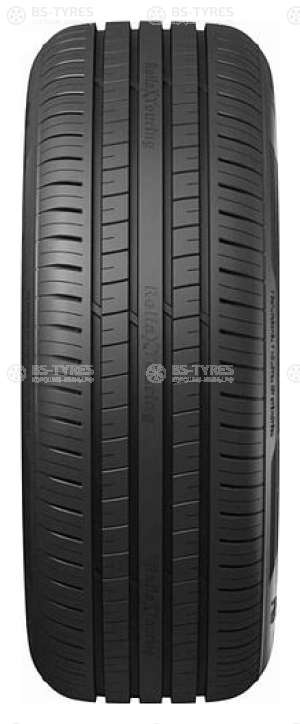 Triangle ReliaX TE307 195/60 R16 89V