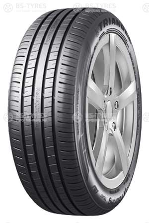 Triangle ReliaX TE307 195/60 R16 89V