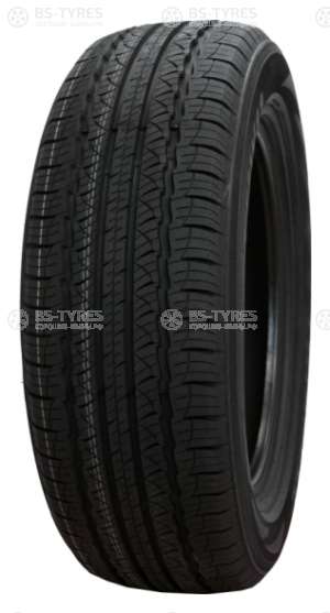 Triangle TR259 SUV 255/55 R18 109W