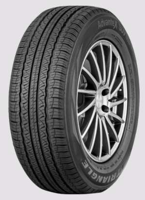 Triangle TR259 SUV 255/55 R18 109W