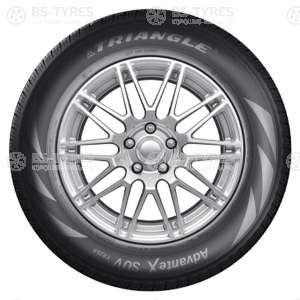 Triangle TR259 SUV 255/55 R18 109W