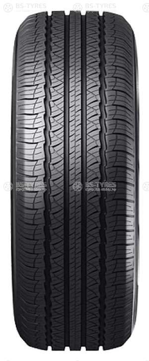 Triangle TR259 SUV 255/55 R18 109W
