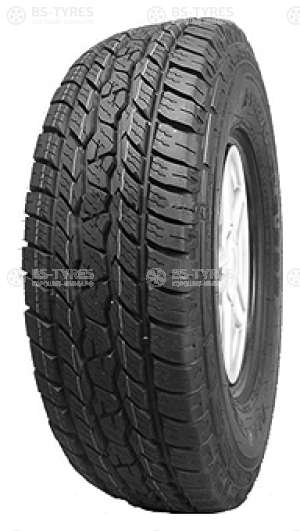 Triangle TR292 265/65 R17 112T