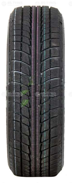 Triangle TR777 205/65 R15 99T