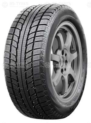 Triangle TR777 205/65 R15 99T