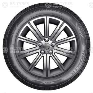 Triangle Trin PL02 265/50 R19 110V