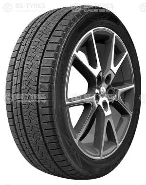 Triangle Trin PL02 265/50 R19 110V