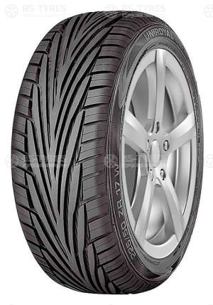 Rain Sport 2