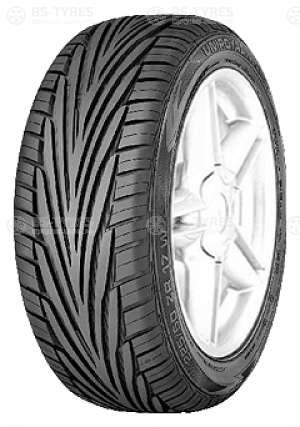 Rain Sport 2