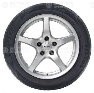 Vittos VSP07 215/55 R17 98W