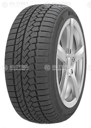 Z507 Zuper Snow
