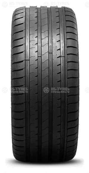 Windforce Catchfors UHP 185/55 R16 87V