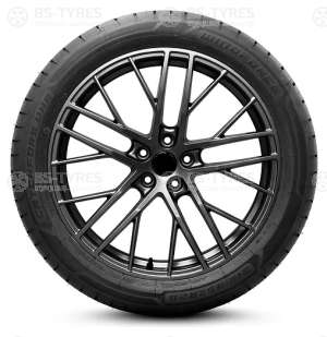 Windforce Catchfors UHP 185/55 R16 87V