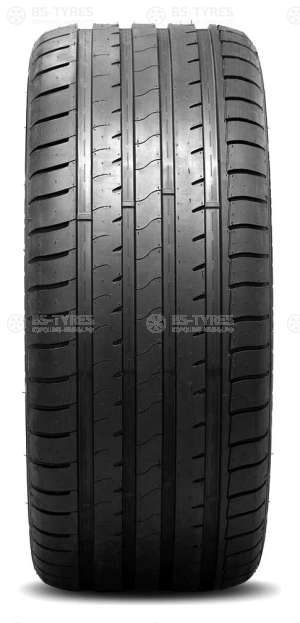 Windforce Catchfors UHP 185/55 R16 87V
