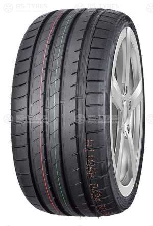 Windforce Catchfors UHP 185/55 R16 87V