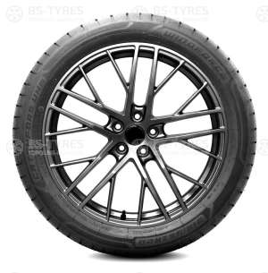Windforce Catchfors UHP 185/55 R16 87V