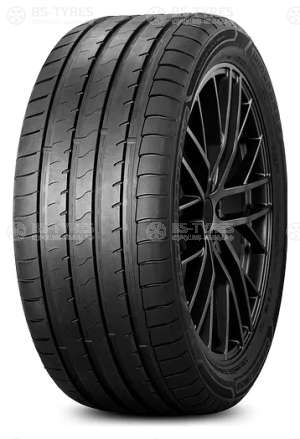 Windforce Catchfors UHP 185/55 R16 87V