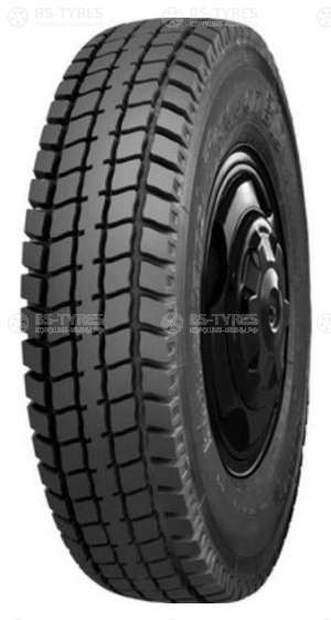 Forward Traction 310