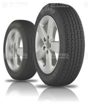 Bars BR220 185/65 R14 86H