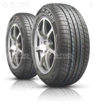 Bars UZ200 185/65 R15 88H