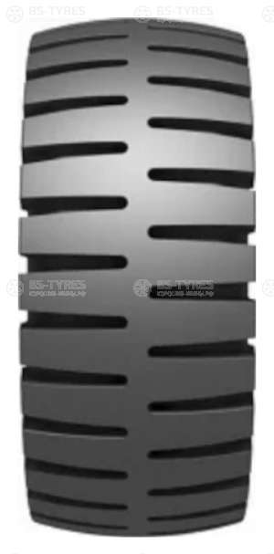 Belshina Бел-32.48.75 5/75 R25 189B
