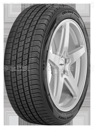 Celsius Sport