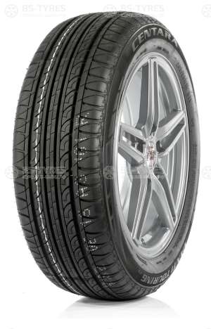 Centara Vanti Touring 205/70 R14 98V