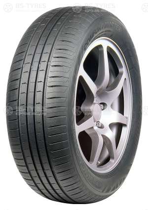 LingLong Comfort Master 175/60 R14 79H