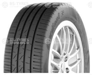 Cordiant Gravity 195/65 R15 95H