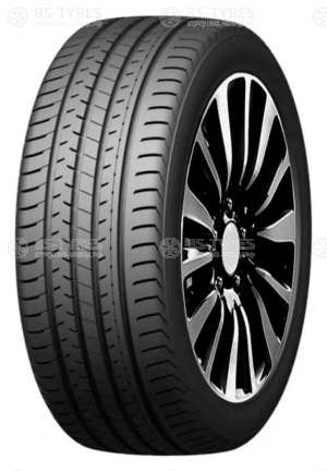 Doublestar DSU02 235/40 R19 96Y