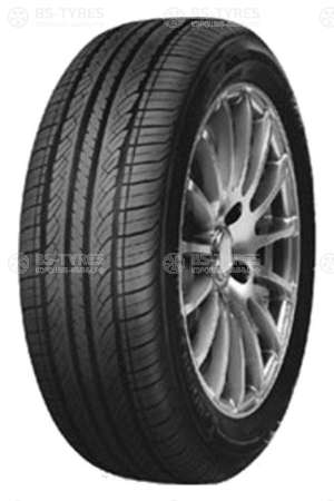 Doublestar DH01 225/60 R16 98H
