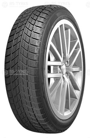 Doublestar DW09 275/45 R20 110H