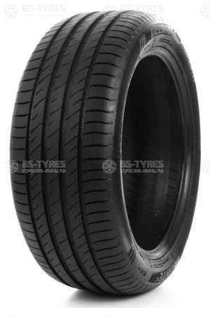 Delinte DS2 205/65 R15 94H