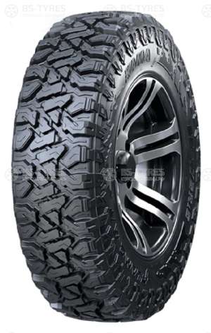 Кама Флэйм M/T 185/75 R16 97Q