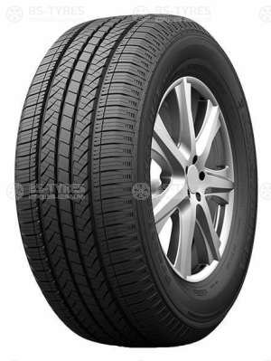Habilead PracticalMax H/T RS21 275/70 R16 114H